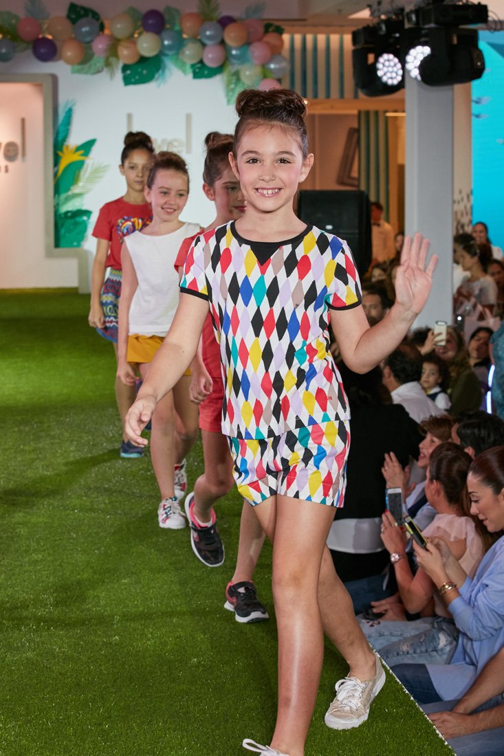 <strong>بولغري،</strong> أساور Serpenti Viper<br />
&nbsp;