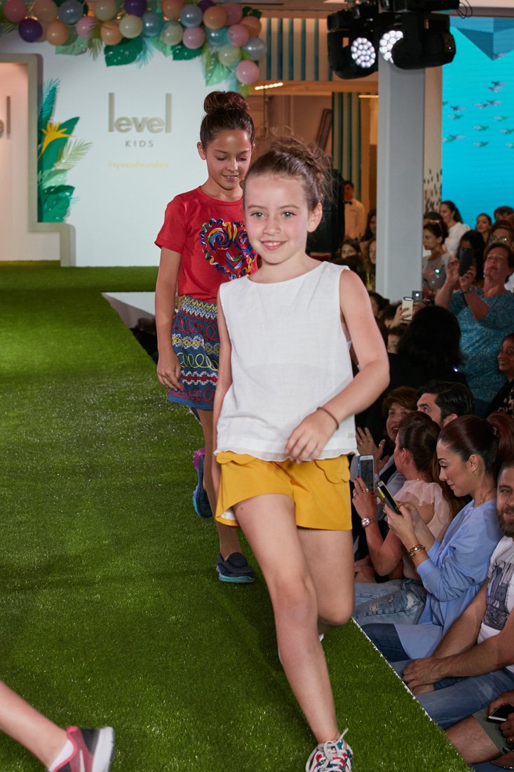 <strong>كارتييه،</strong> خاتم Cactus de Cartier<br />
<br />
&nbsp;