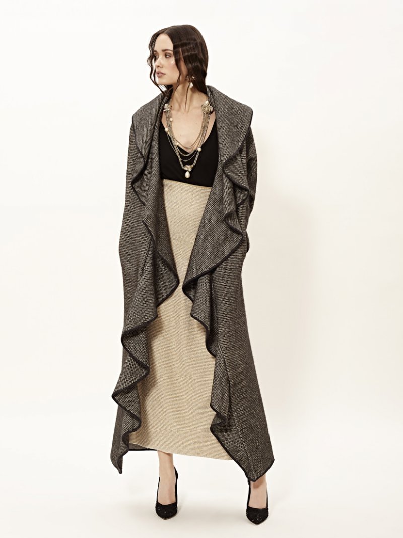 موسكينو<br />
<em>من موقع</em> <em>Alexandalexa</em><em>.com</em><br />
&nbsp;