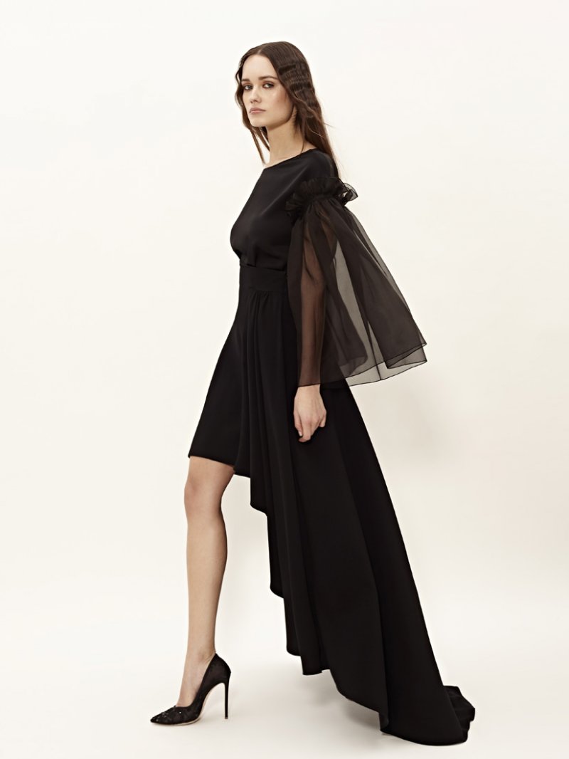 علامة Sophia Webster Mini<br />
من موقع <em>Alexandalexa</em><em>.com</em><br />
&nbsp;