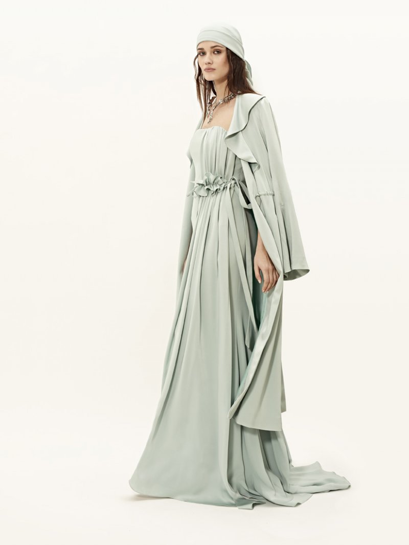 ميني ميليسا<br />
من موقع <em>Alexandalexa</em><em>.com</em>