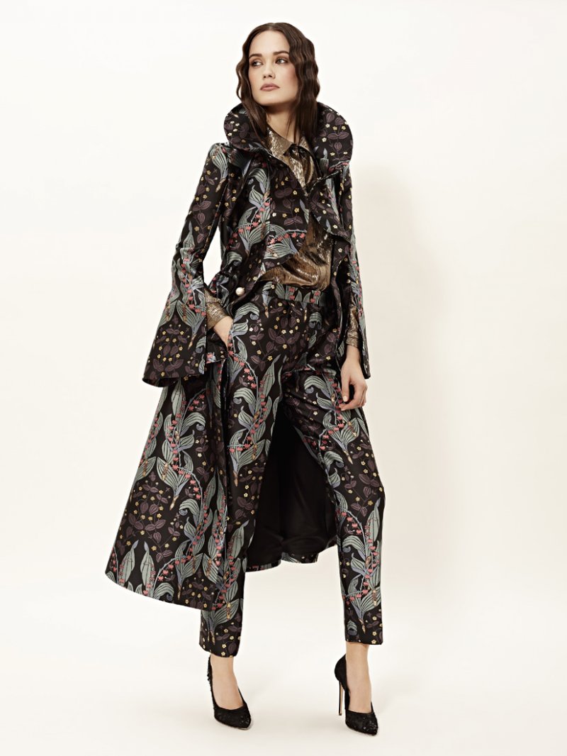 جوسيبي زانوتي جونيور<br />
&nbsp;