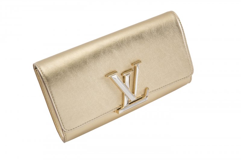 Exclusive Louise Clutch Bag in Riyadh