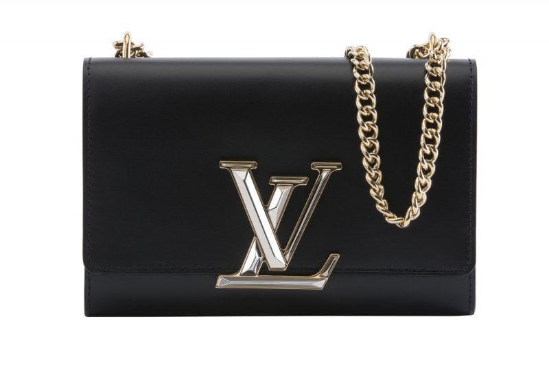 Louis Vuitton&rsquo;s Exclusive Pochette for Dubai
