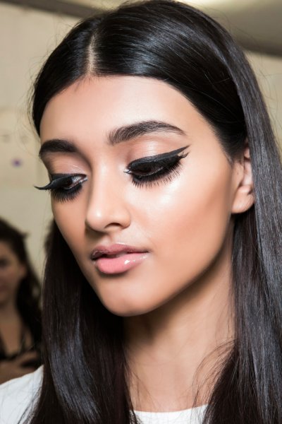 Magnet&nbsp;Lash: First Impressions
