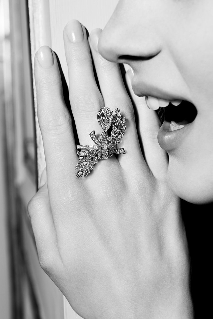 My Jewelry Obsession – The Ultimate Rings Guide
