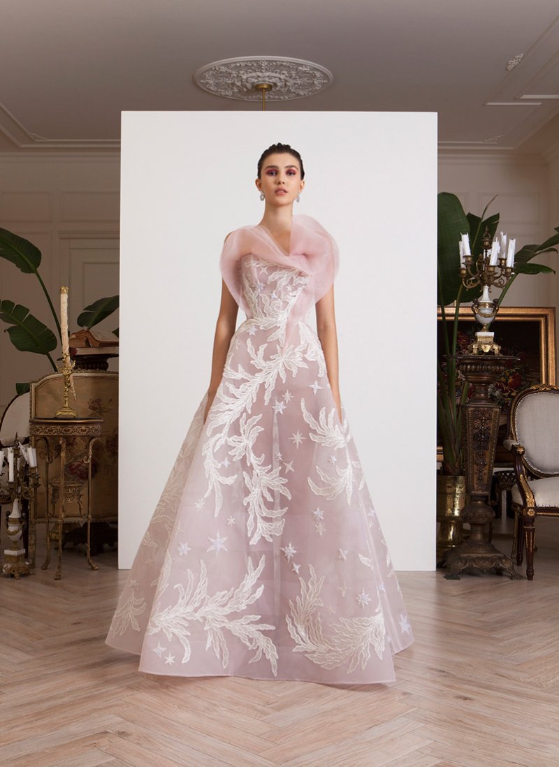 توم فورد<br />
&nbsp;