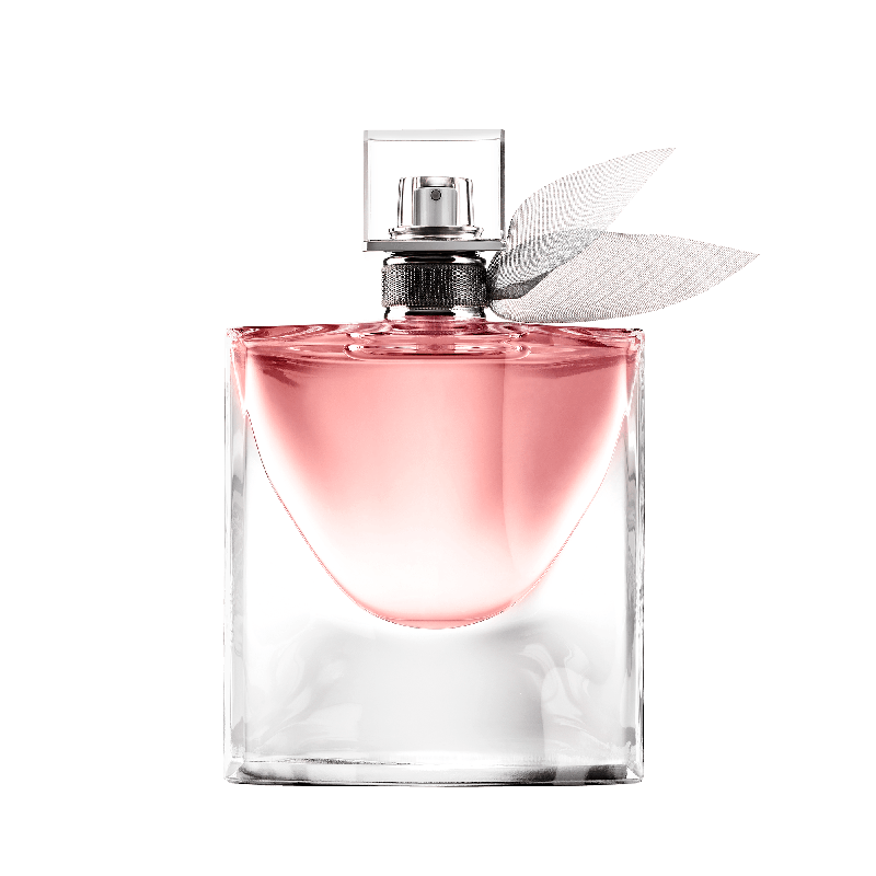 عندما يملأ عطرٌ عالمك بإحساس من السّعاد