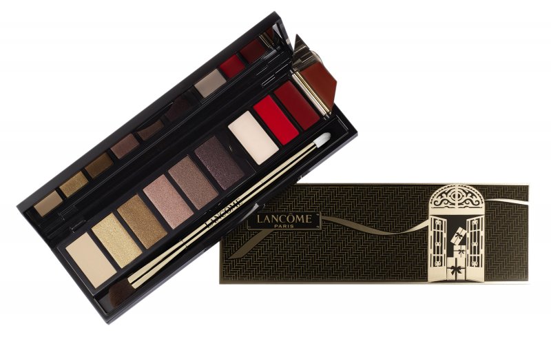 ساعة Disco Butterfly من غراف<br />
&nbsp;