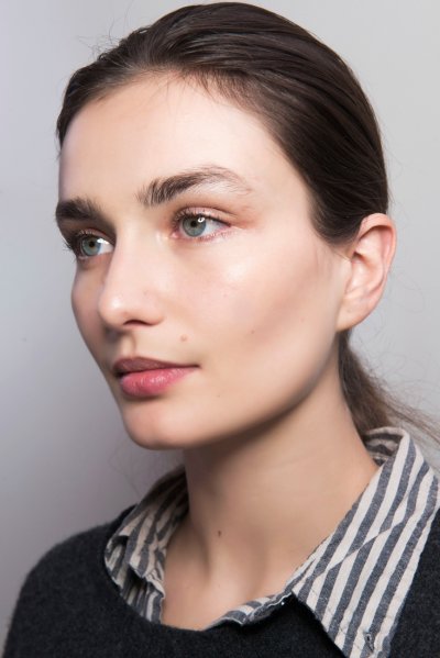 Glass Skin Tutorial
