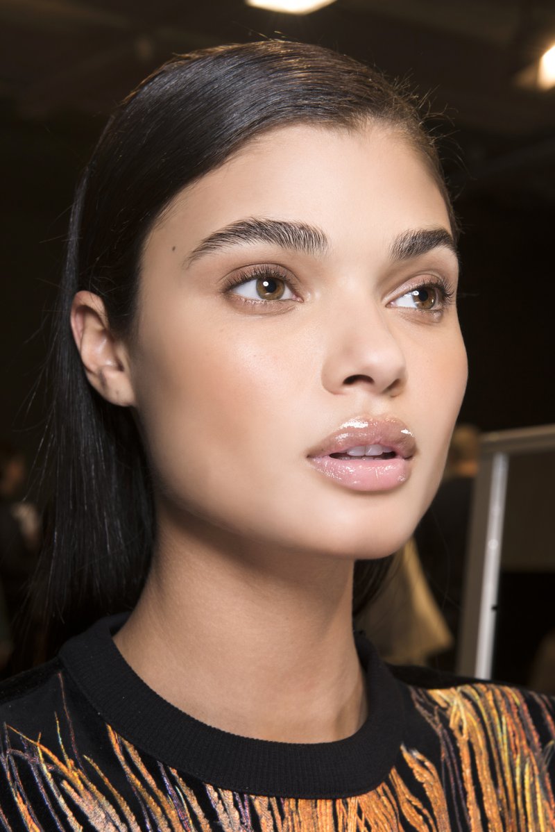Beauty Tip of the Week – Bohemian Chic
