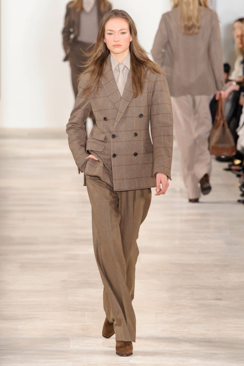 Masculine female outfits best sale