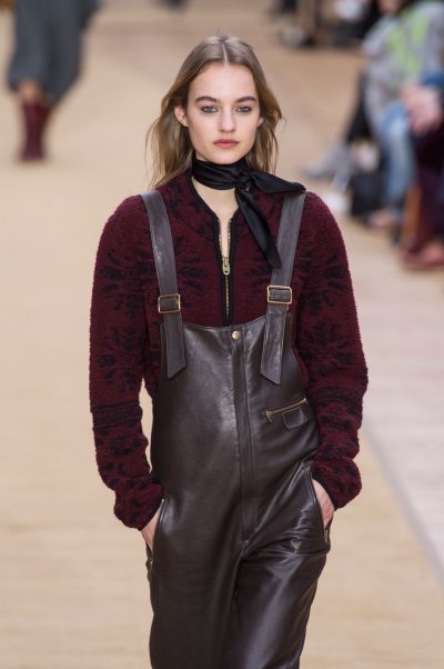 The Layering Vortex: The Do’s And Don’ts