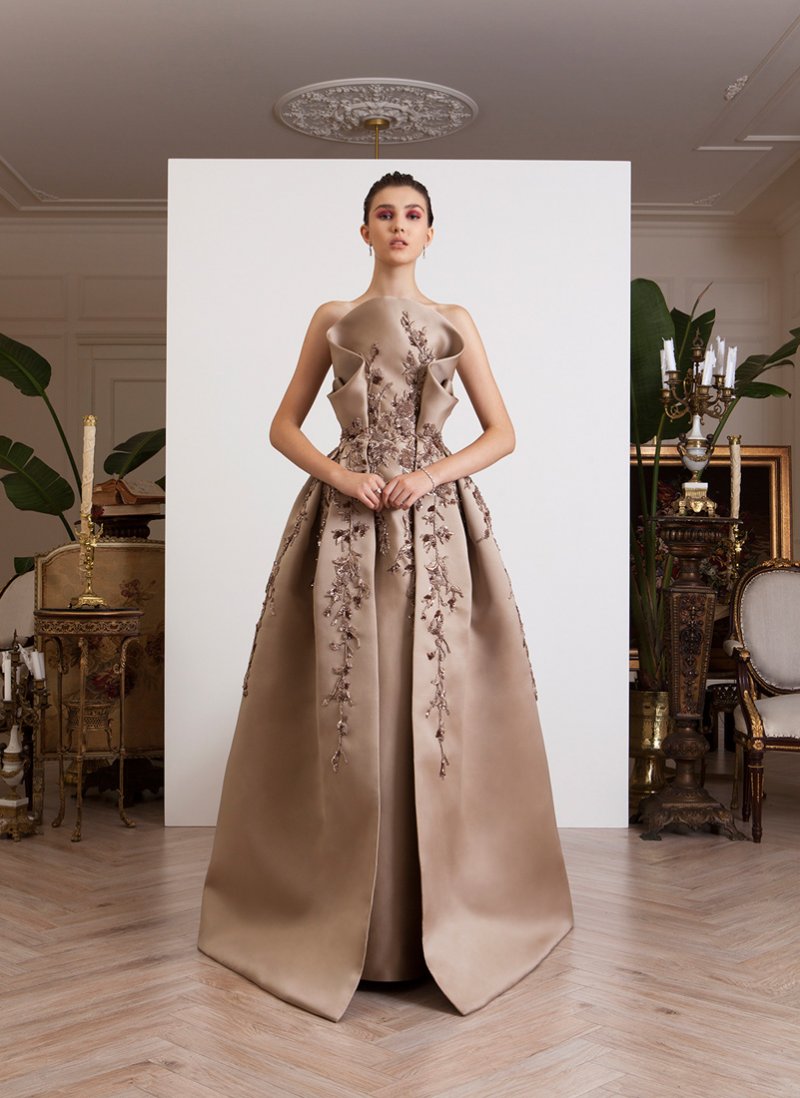 براندون ماكسويل<br />
&nbsp;