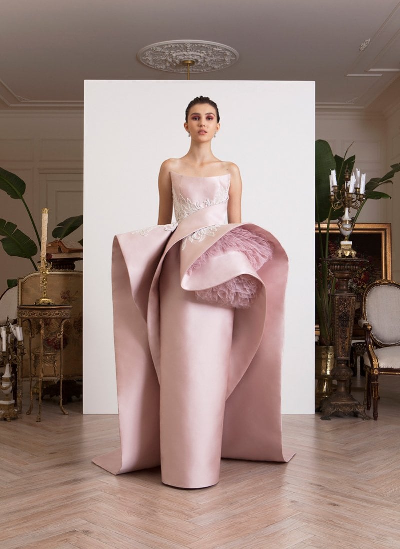 كيت سبيد<br />
&nbsp;