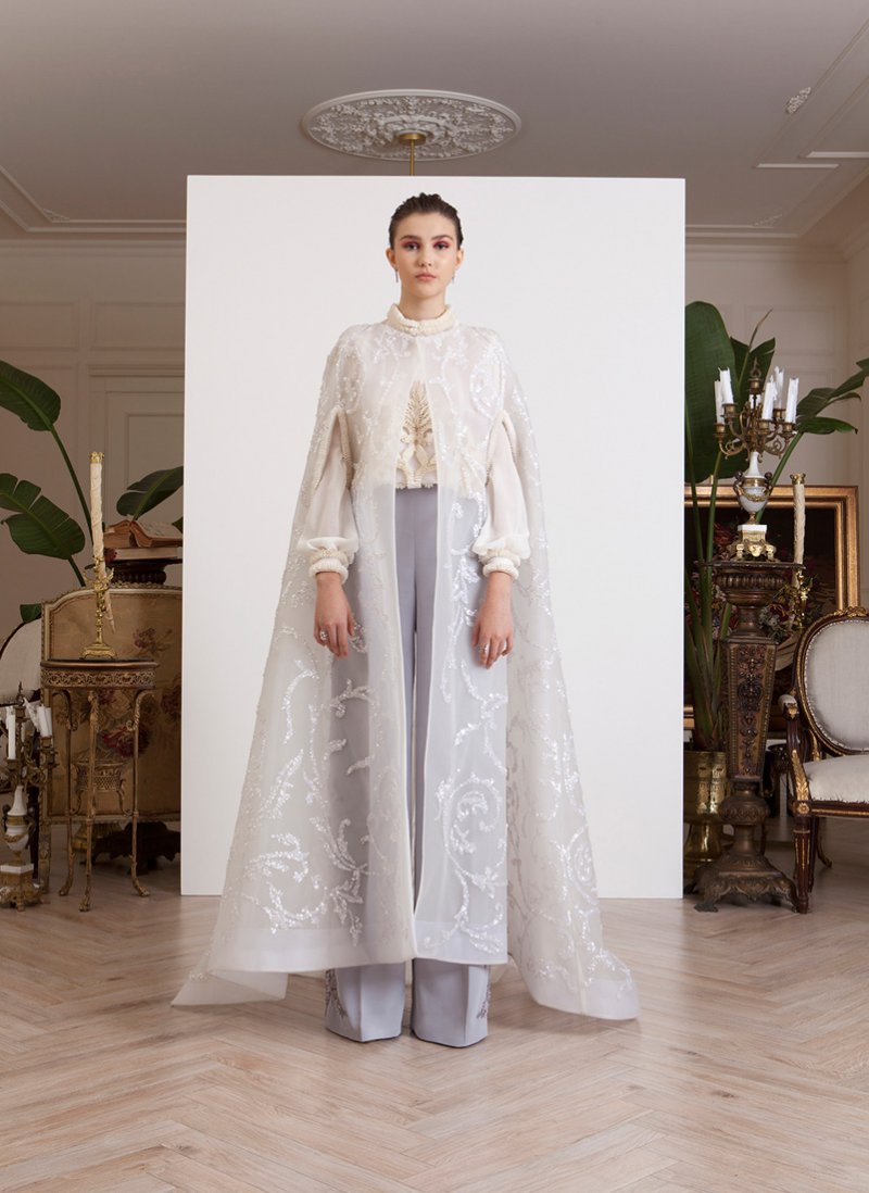 كيت سبيد<br />
&nbsp;