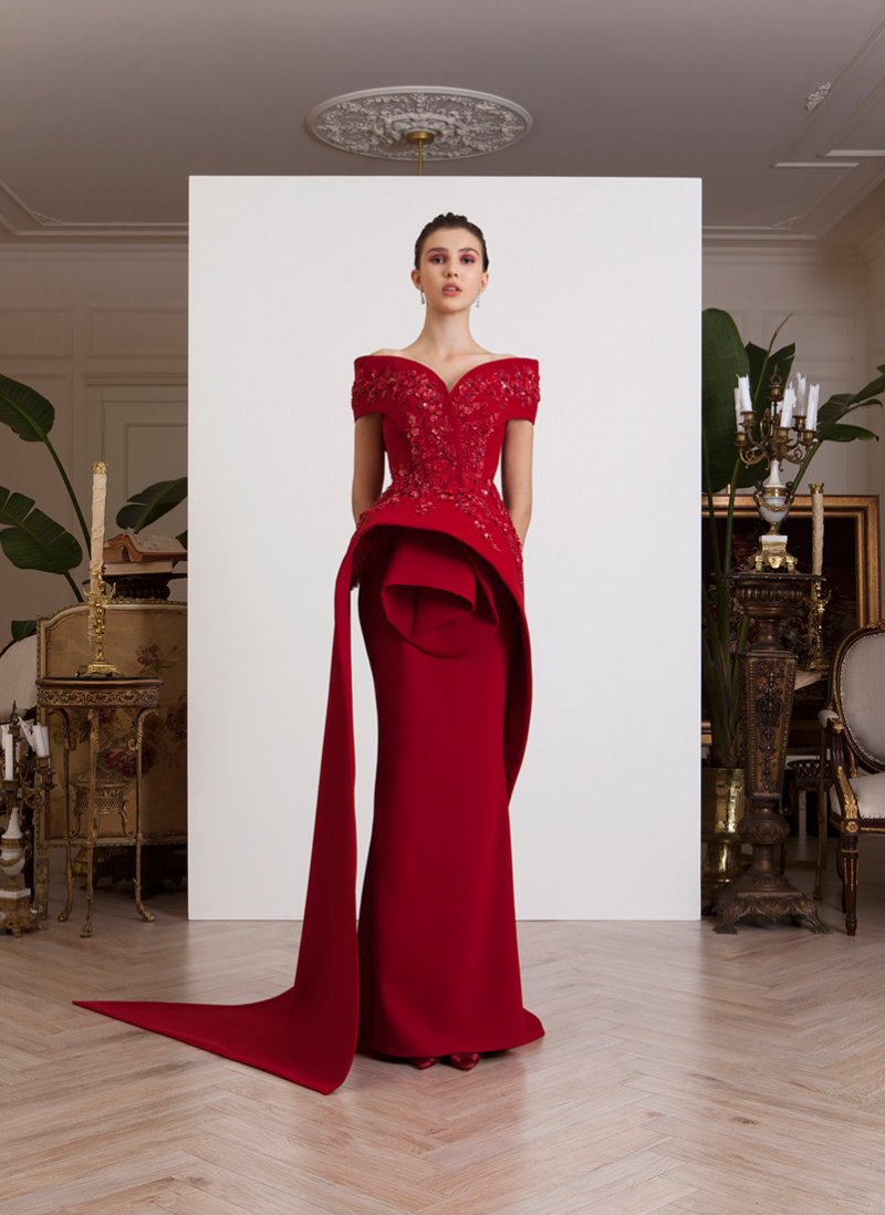 لونشان<br />
&nbsp;