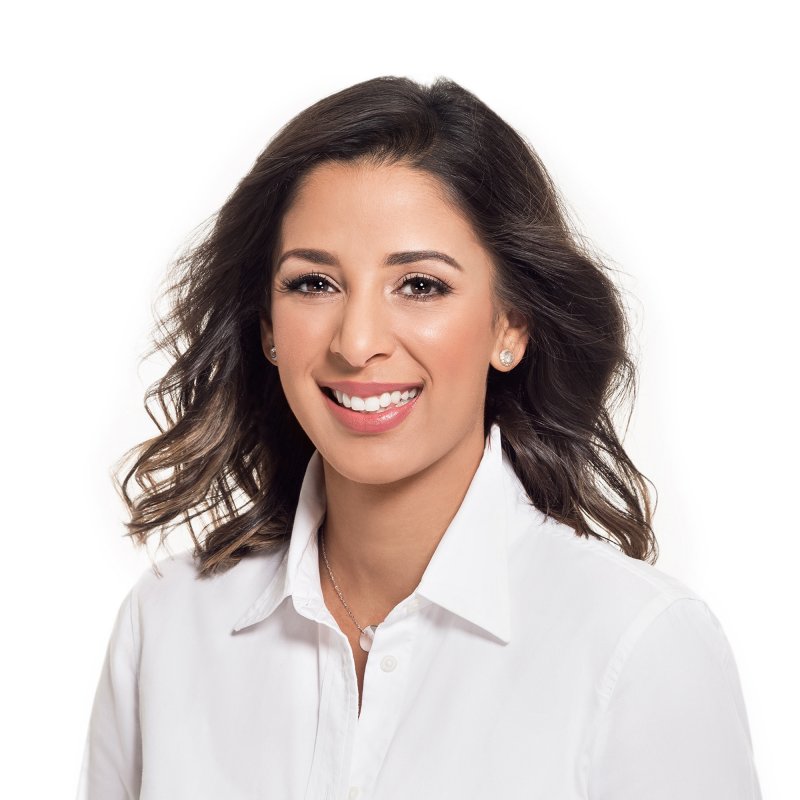 <strong>ديور </strong><br />
ساعة &ldquo;Dior Grand Soir Pi&egrave;ce Unique Kaleidoscope&rdquo;<br />
&nbsp;