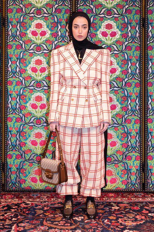 Leena Al Ghouti<br />