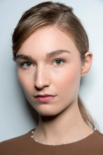 Skincare Mistakes

