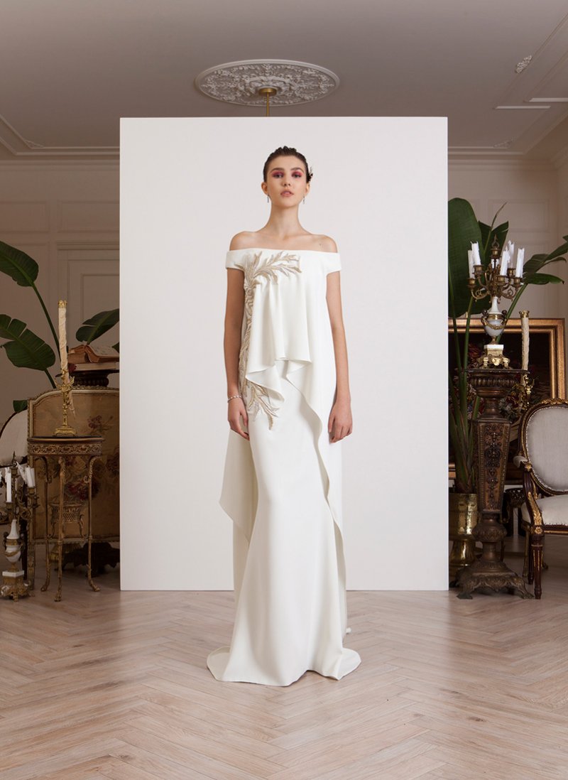 لونشان<br />
&nbsp;