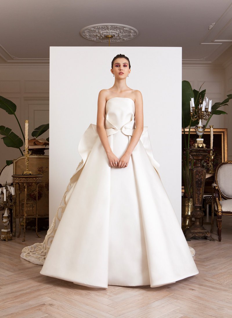 لونشان<br />
&nbsp;