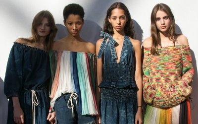 How to Choose the Best Haircut for your Face Shape