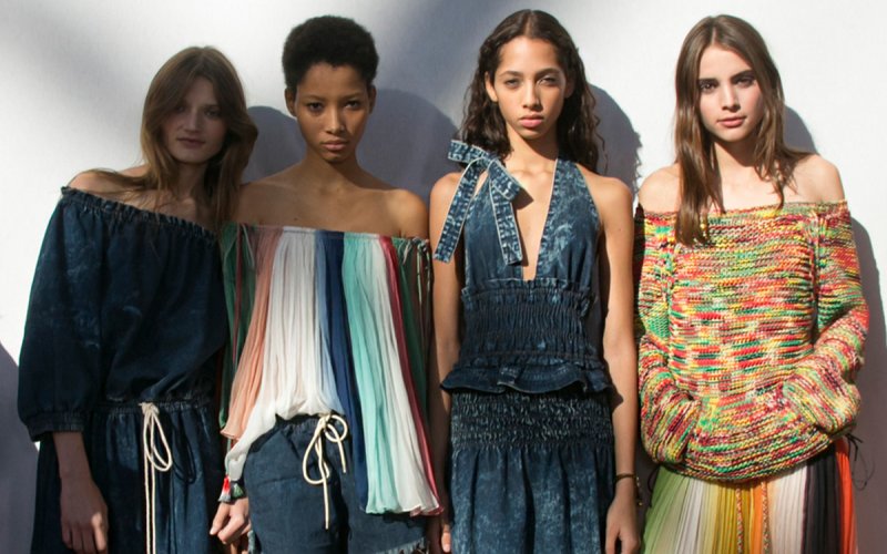 إعتمدي قصّة الشّعر المثاليّة لشكل وجهكِ