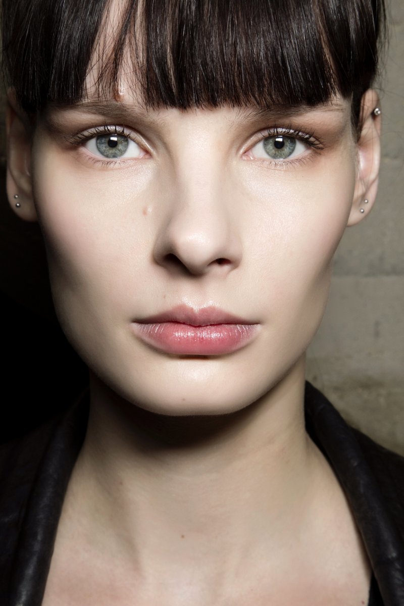 How to Make your Eyes Look Bigger
