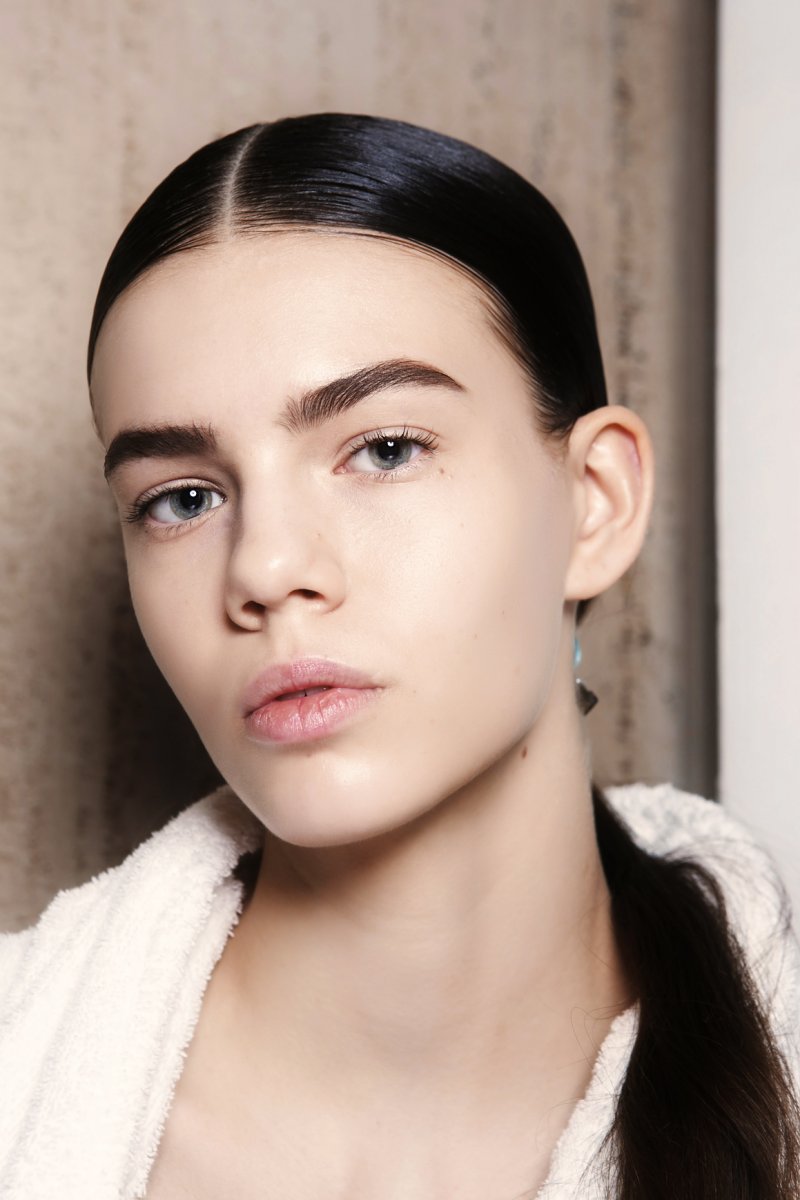 The Secret Beauty Ritual Everyone is Talking About
