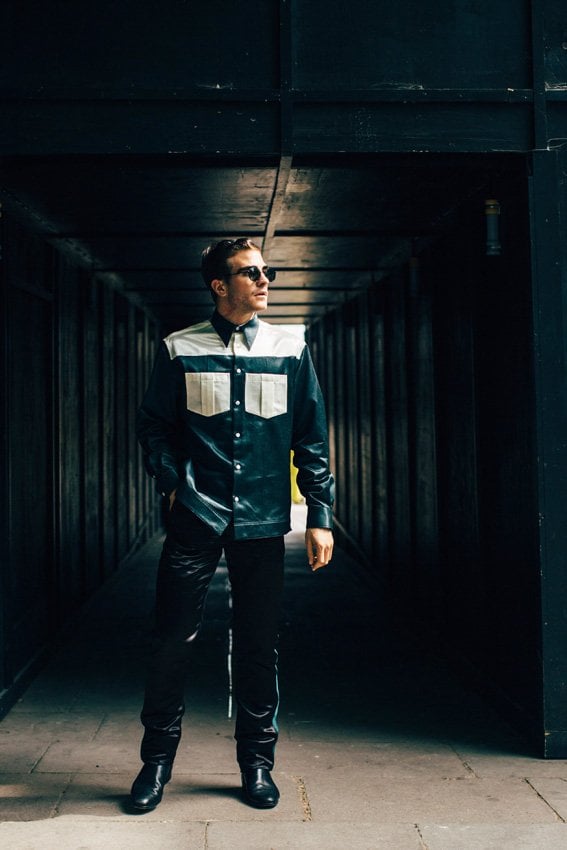 ديور<br />
&nbsp;