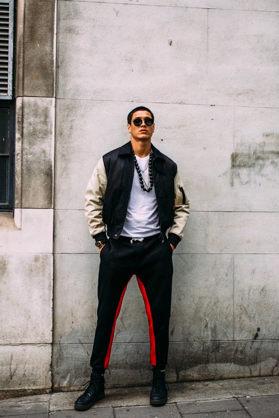 كلوي<br />
<em>من موقع&nbsp;</em><em><span dir=LTR>Matchesfashion.com</span></em><br />
&nbsp;