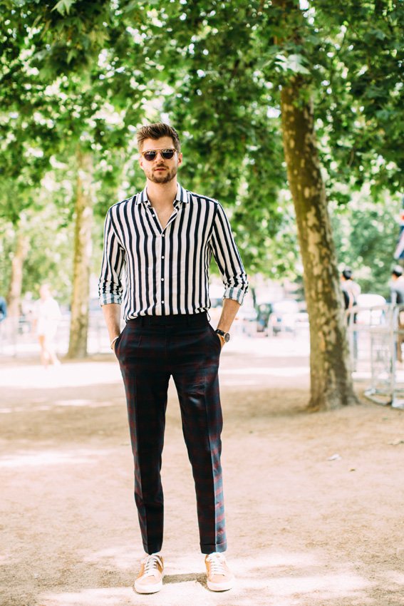 شانيل&nbsp;<span dir=LTR>CHANEL</span><br />
&nbsp;