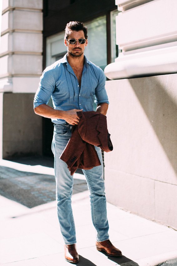 غوتشي<br />
&nbsp;