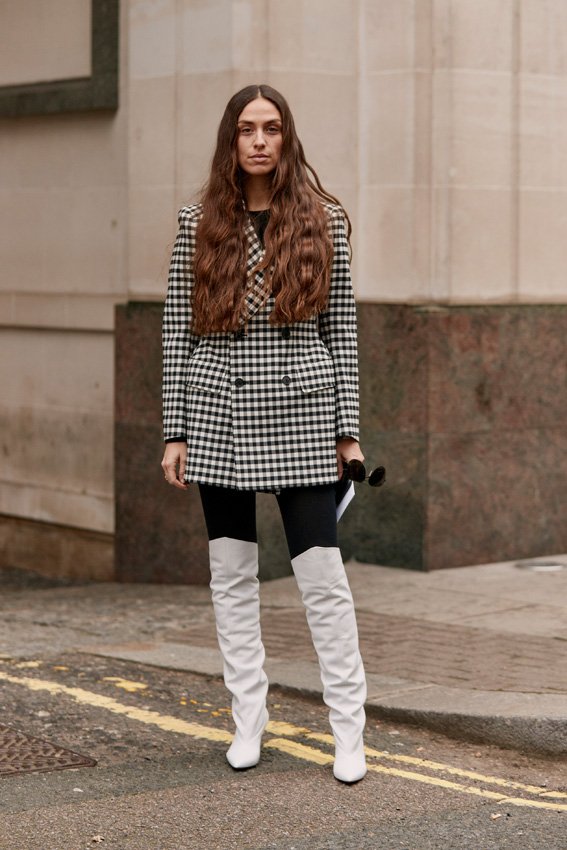 محفظة بطاقات&nbsp;<span dir=LTR>Serpenti Forever</span><br />
&nbsp;