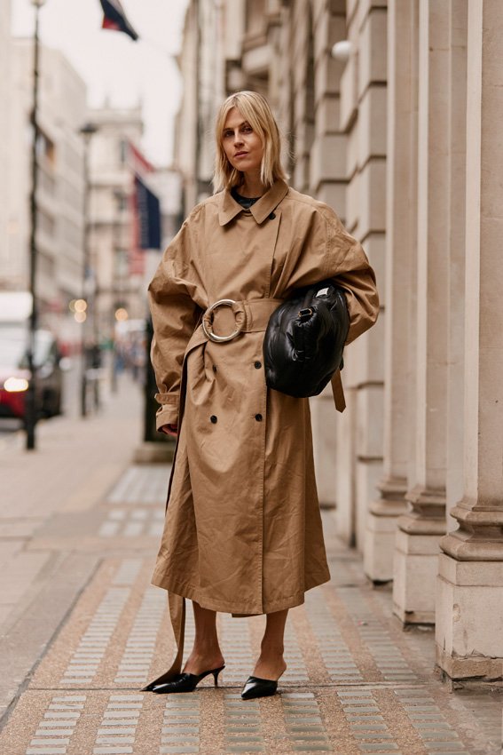 سوار&nbsp;<span dir=LTR>Serpenti Forever</span><br />
&nbsp;