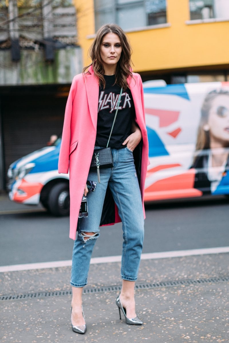 سكياباريلي<br />
&nbsp;