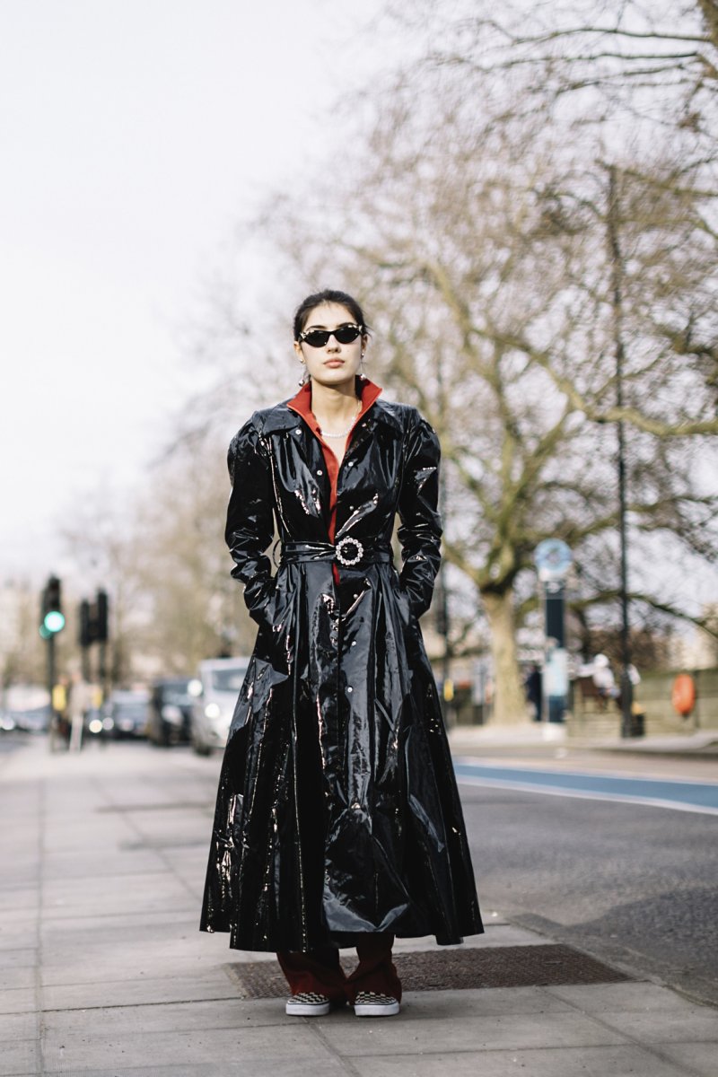 جورج حبيقة<br />
&nbsp;