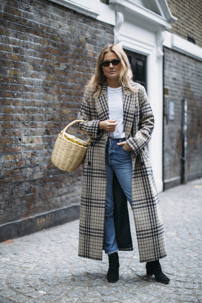 جيامباتيستا فالي<br />
&nbsp;