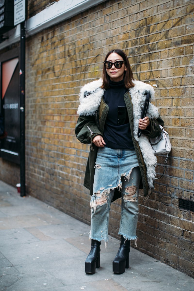 مجموعة الهوت كوتور من أزارو<br />
&nbsp;