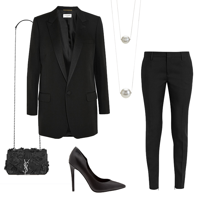 فندي<br />
<em>من موقع</em> <em>Net-A-Porter</em><br />
&nbsp;