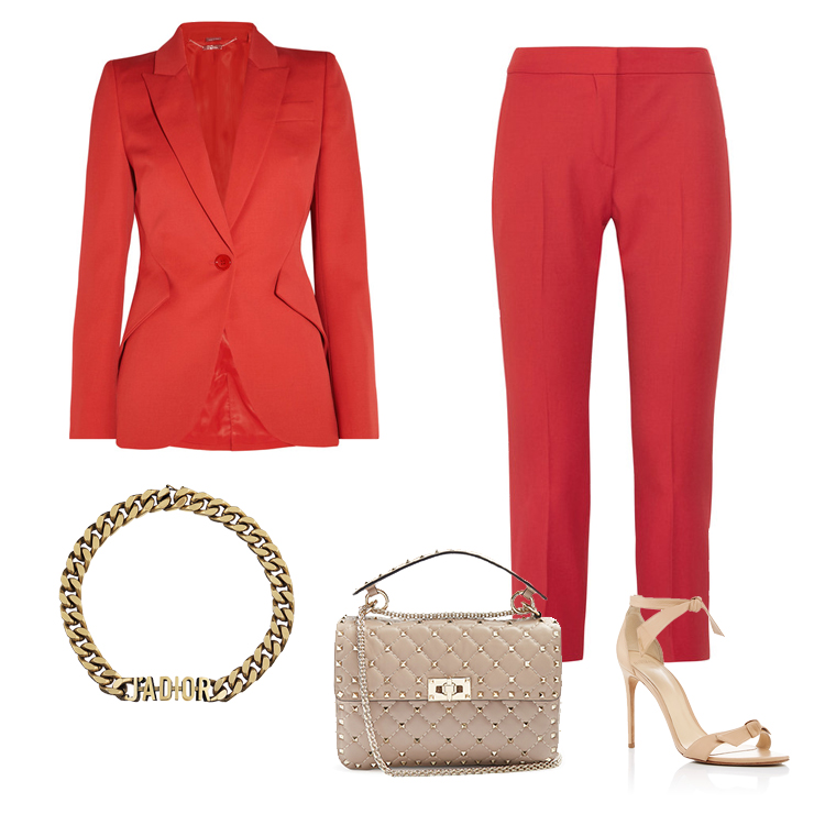 راني زاخم<br />
&nbsp;