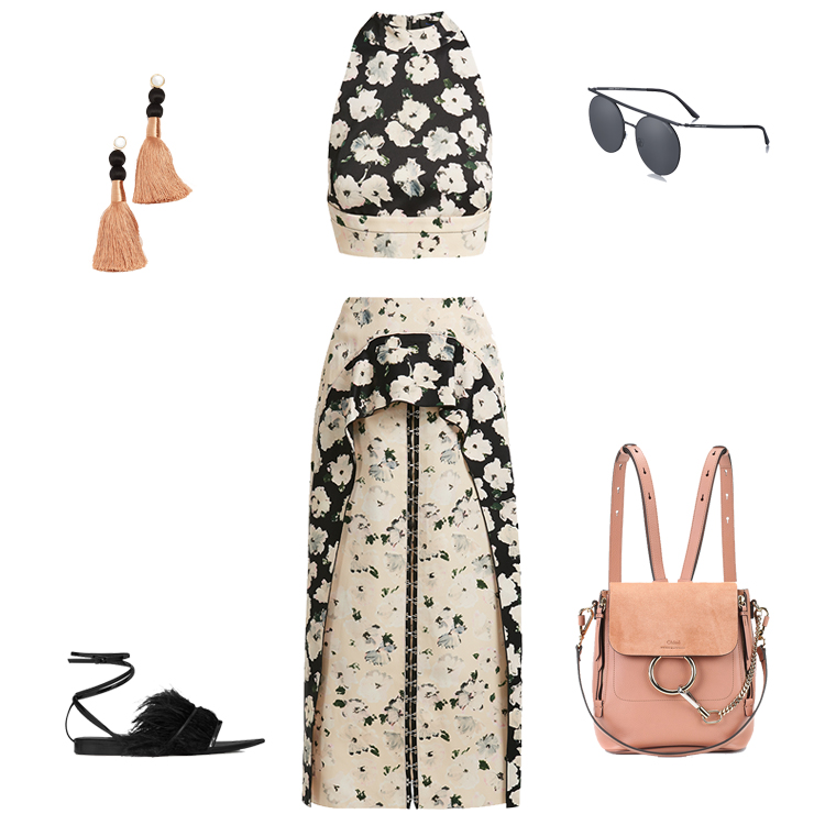 <strong>فنتي بيوتي،</strong> مستحضر <span dir=LTR>Sun Stalk'r Instant Warmth Bronzer</span> بلون <span dir=LTR>Caramel Beauty</span>