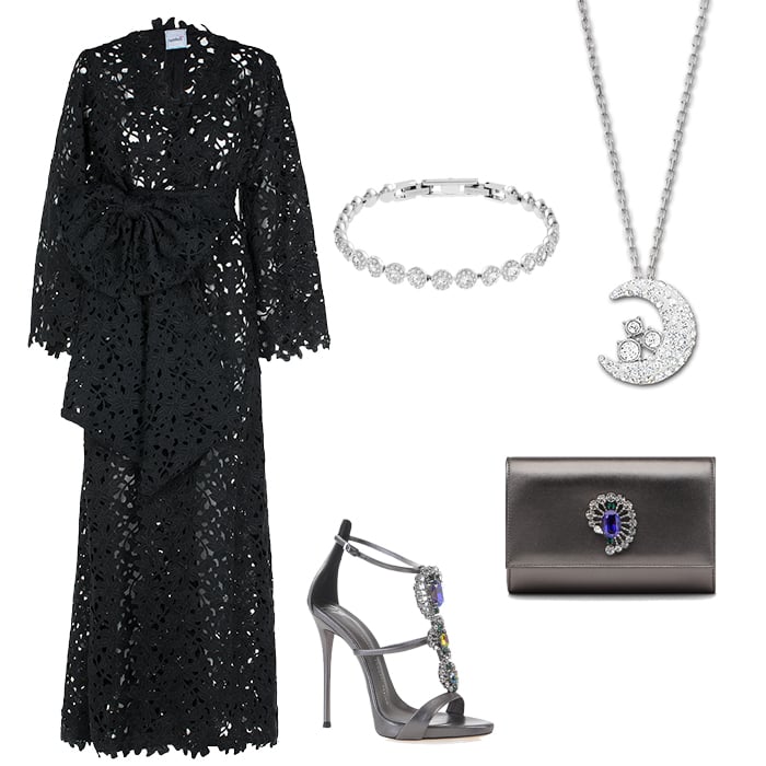 بينوا ميسولين<br />
<em>من موقع</em> <em>Matches Fashion</em><br />
&nbsp;