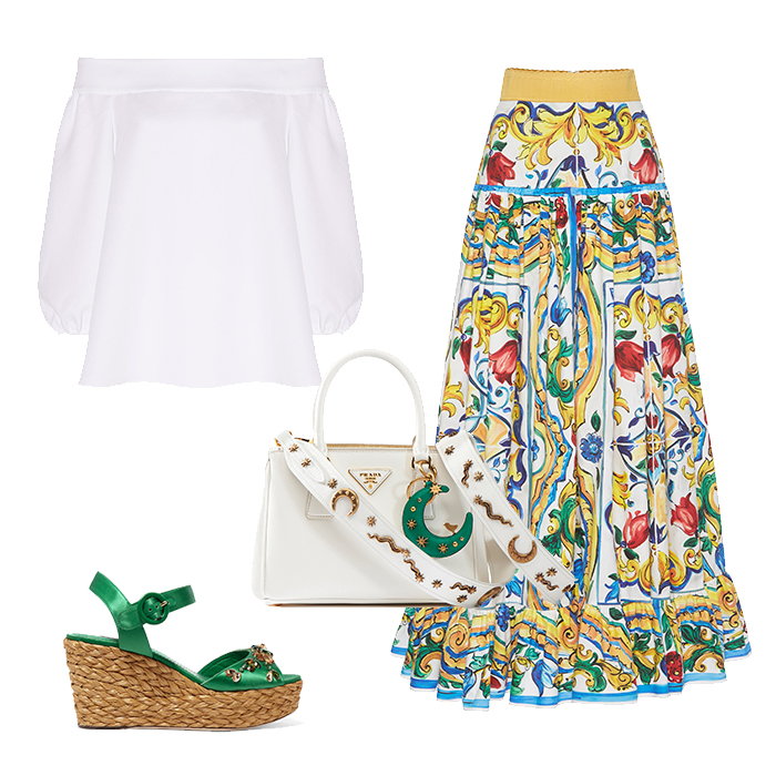 دي بيرز<br />
&nbsp;