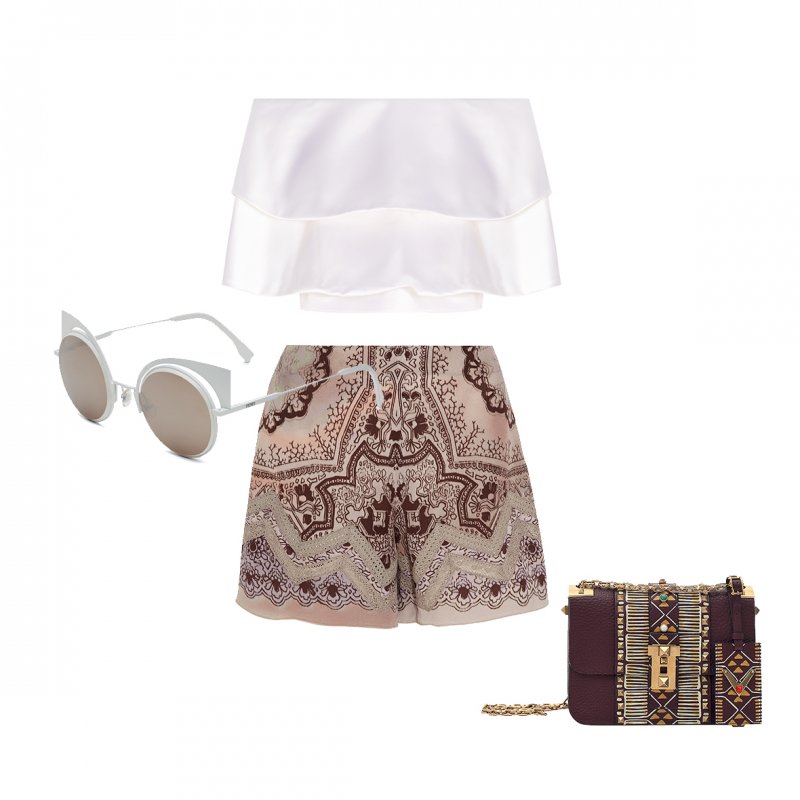 ديور<br />
&nbsp;