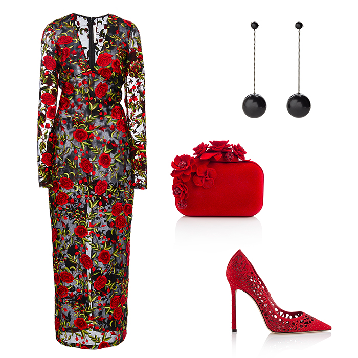 فيليب بلين<br />
&nbsp;<br />
&nbsp;