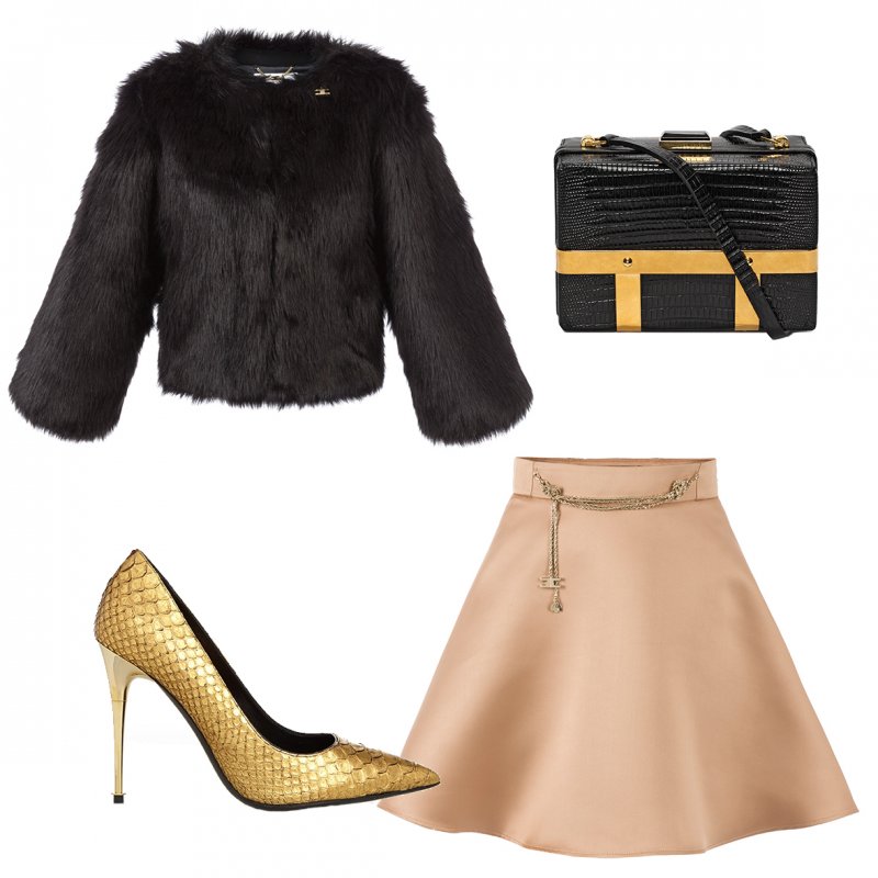 <strong>الأحزمة </strong><br />
تودز<br />
&nbsp;