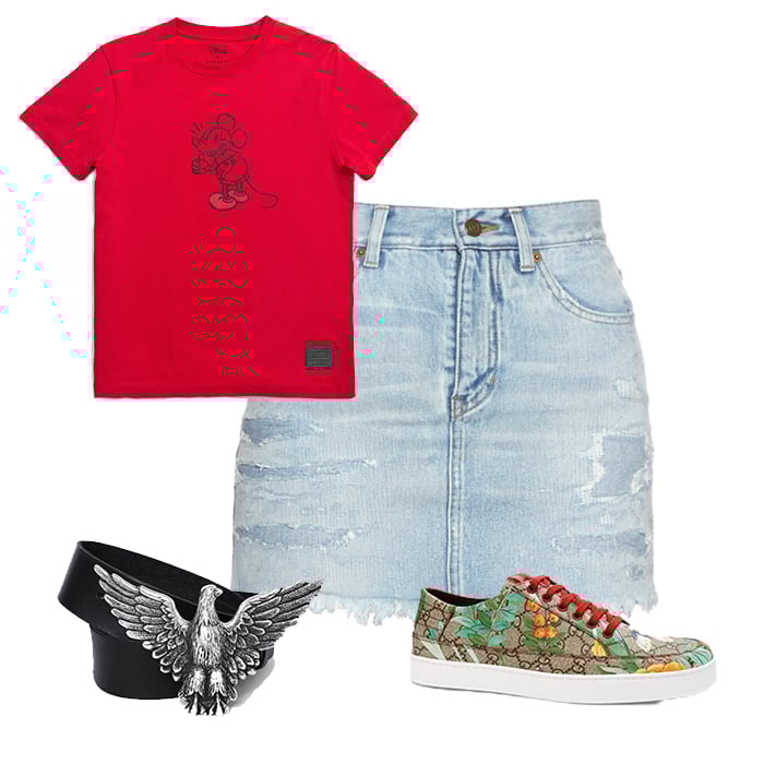 شانيل<br />
&nbsp;