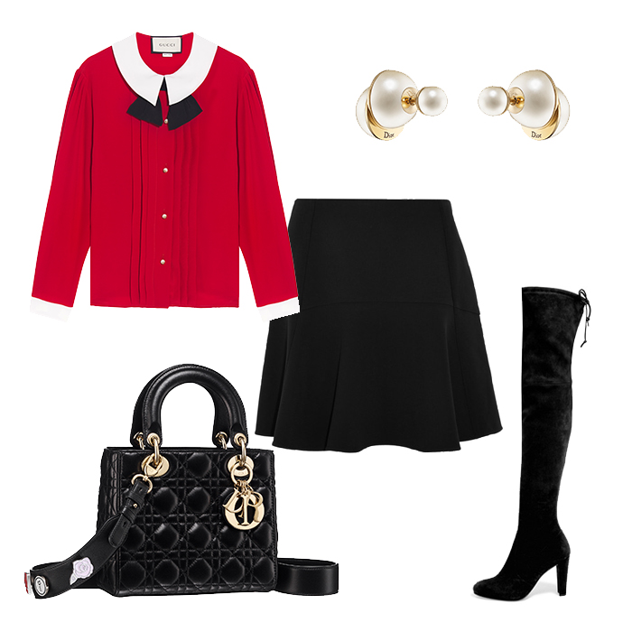 تاتاليا فوديانوفا<br />
&nbsp;